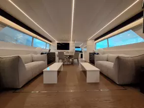 Thumbnail von C.N. DIANO 24S NEW ALBATROS