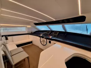 Thumbnail von C.N. DIANO 24S NEW ALBATROS