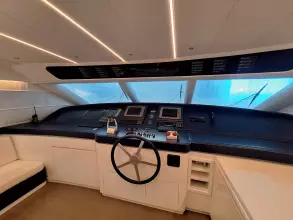 Thumbnail von C.N. DIANO 24S NEW ALBATROS