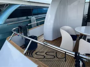 Thumbnail von C.N. DIANO 24S NEW ALBATROS