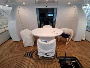 Thumbnail von C.N. DIANO 24S NEW ALBATROS