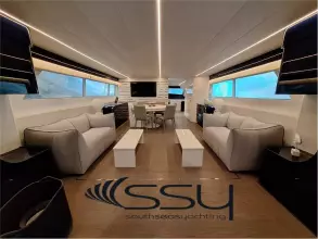 Thumbnail von C.N. DIANO 24S NEW ALBATROS