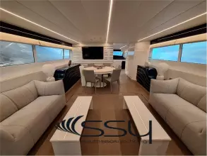 Thumbnail von C.N. DIANO 24S NEW ALBATROS