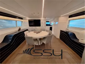 Thumbnail von C.N. DIANO 24S NEW ALBATROS