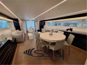 Thumbnail von C.N. DIANO 24S NEW ALBATROS