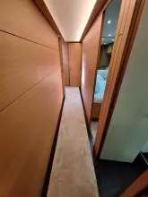 Thumbnail von Pershing 80 SUR