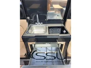 Thumbnail von Sacs Strider 15