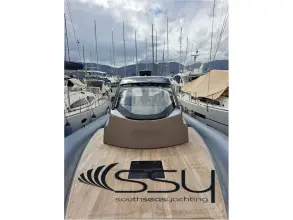 Thumbnail von Sacs Strider 15