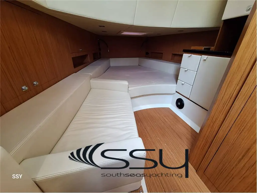 Thumbnail von Sacs Strider 15