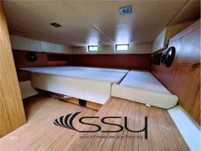 Thumbnail von Sacs Strider 15