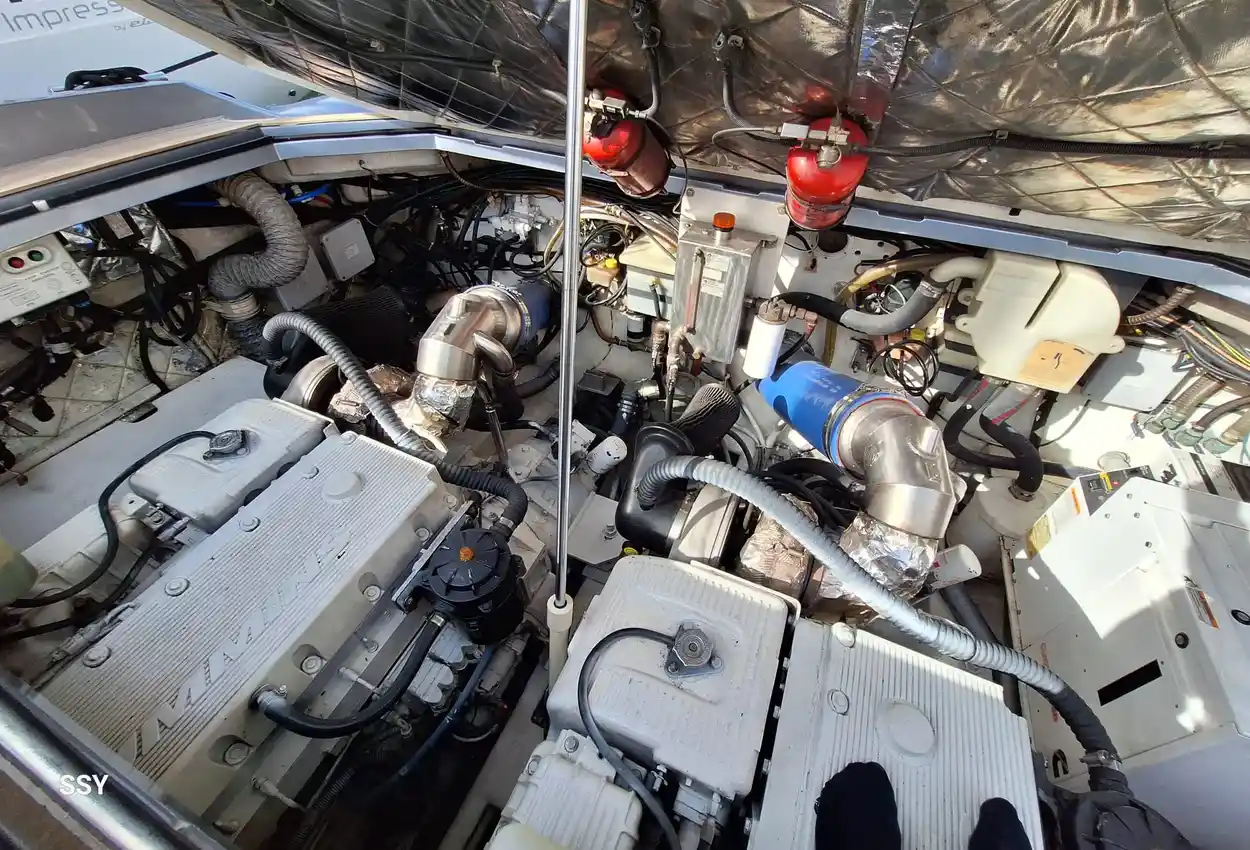 Thumbnail von Sacs Strider 15