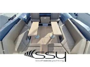 Thumbnail von Sacs Strider 15