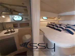 Thumbnail von Magnum 44 BLUE & SEA