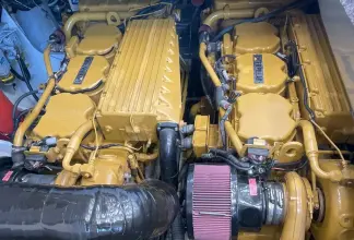 Thumbnail von Magnum 44 BLUE & SEA