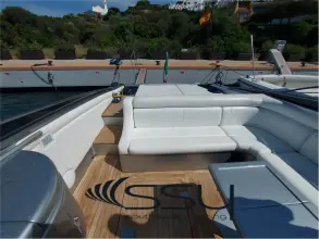 Thumbnail von Magnum 44 BLUE & SEA