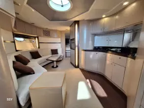 Thumbnail von C.N. di BAIA AQUA 54 VOYAGER