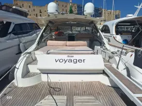 Thumbnail von C.N. di BAIA AQUA 54 VOYAGER