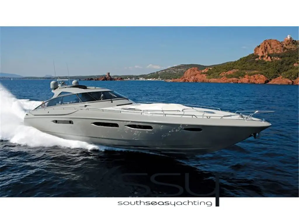 C.N. di BAIA Atlantica 78