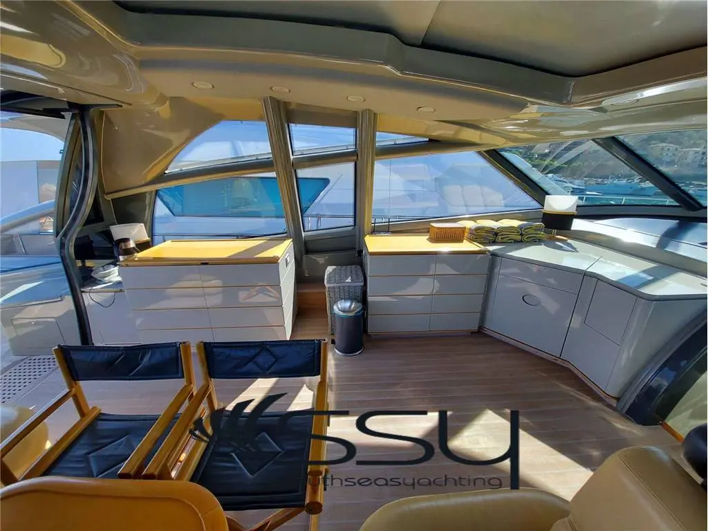 Thumbnail von C.N. di BAIA Atlantica 78