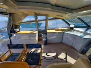 Thumbnail von C.N. di BAIA Atlantica 78