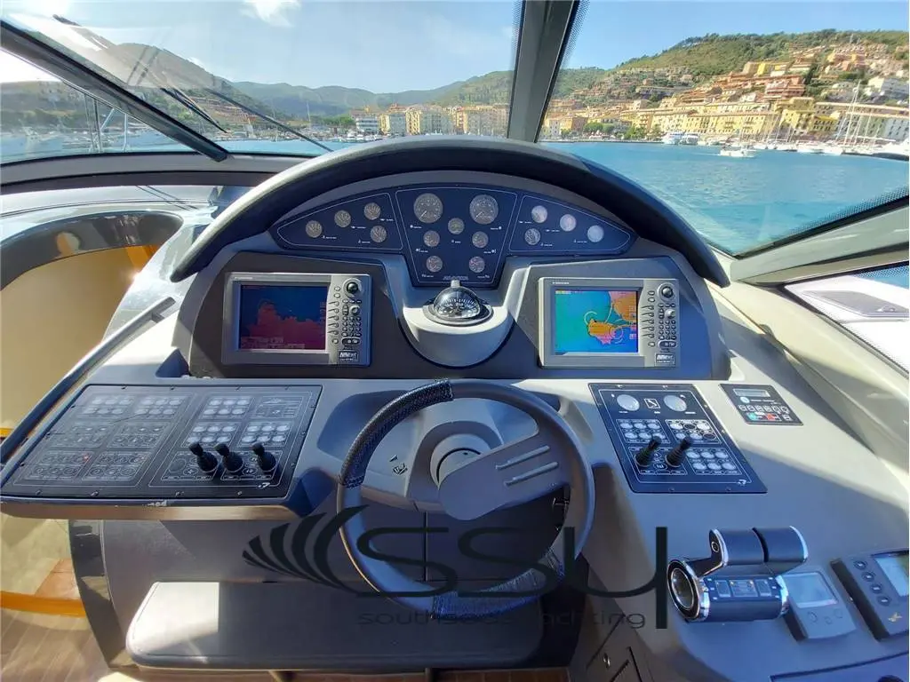 Thumbnail von C.N. di BAIA Atlantica 78