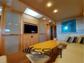 Thumbnail von C.N. di BAIA Atlantica 78