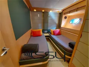 Thumbnail von C.N. di BAIA Atlantica 78