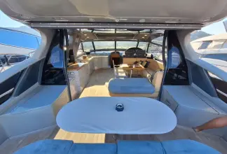 Thumbnail von C.N. di BAIA Atlantica 78