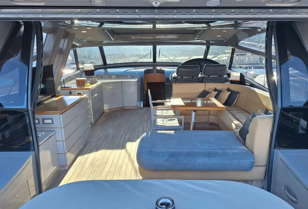 Thumbnail von C.N. di BAIA Atlantica 78