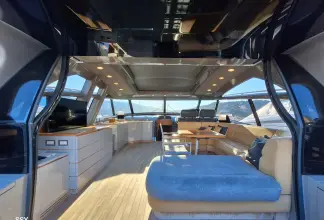 Thumbnail von C.N. di BAIA Atlantica 78