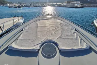 Thumbnail von C.N. di BAIA Atlantica 78