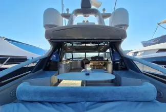 Thumbnail von C.N. di BAIA Atlantica 78