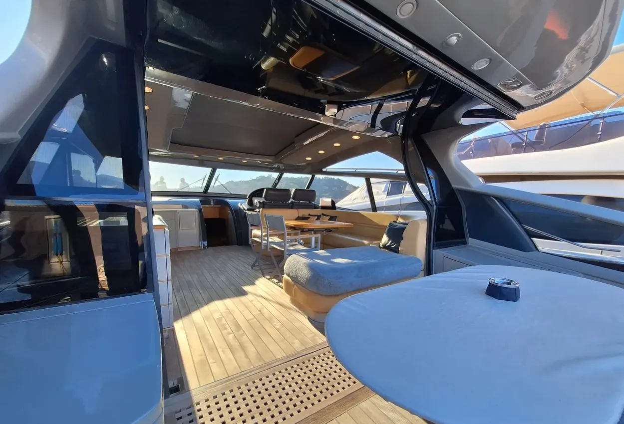 Thumbnail von C.N. di BAIA Atlantica 78