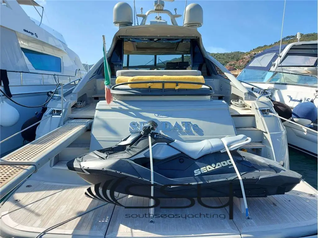 Thumbnail von C.N. di BAIA Atlantica 78