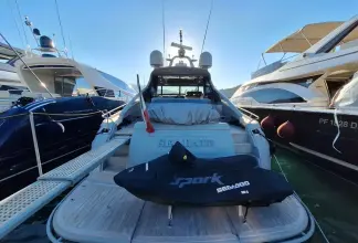 Thumbnail von C.N. di BAIA Atlantica 78