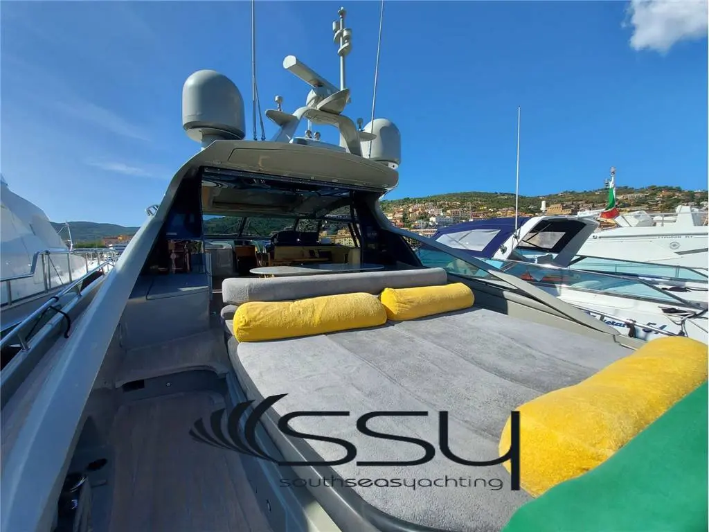 Thumbnail von C.N. di BAIA Atlantica 78