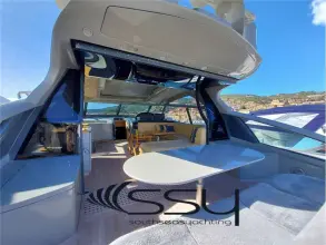 Thumbnail von C.N. di BAIA Atlantica 78