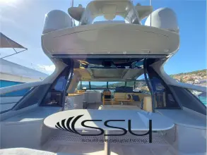 Thumbnail von C.N. di BAIA Atlantica 78