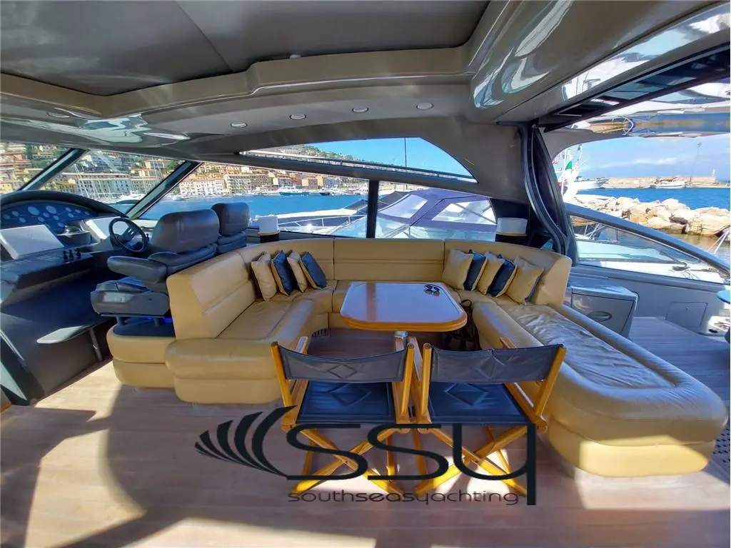 Thumbnail von C.N. di BAIA Atlantica 78