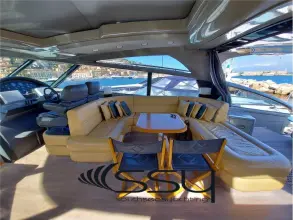 Thumbnail von C.N. di BAIA Atlantica 78