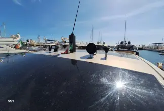 Thumbnail von Rizzardi INfive MY GAME