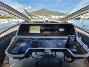 Thumbnail von Rizzardi INfive MY GAME