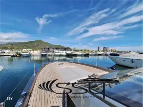 Thumbnail von Rizzardi INfive MY GAME