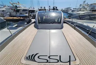 Thumbnail von Rizzardi INfive MY GAME