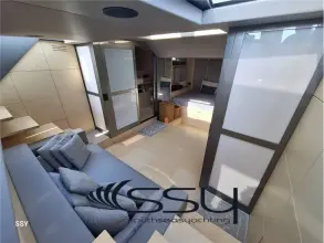 Thumbnail von Rizzardi INfive MY GAME