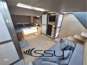 Thumbnail von Rizzardi INfive MY GAME