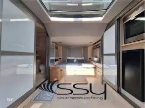 Thumbnail von Rizzardi INfive MY GAME