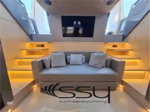 Thumbnail von Rizzardi INfive MY GAME