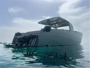 Thumbnail von Rizzardi INfive MY GAME