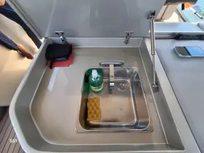 Thumbnail von Rizzardi INfive MY GAME